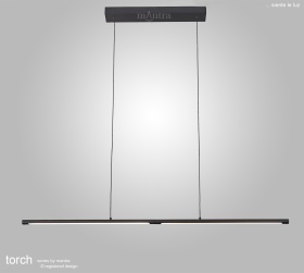 Torch Ceiling Lights Mantra Fusion Modern Ceiling Lights Torch Ceiling Lights Mantra Fusion Modern Ceiling Lights